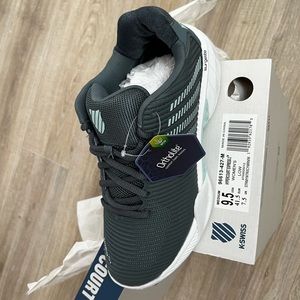 K-Swiss Hypercourt Express 2 sneakers